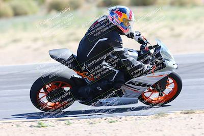 media/Mar-25-2024-Moto Forza (Mon) [[8d4319bd68]]/3-Intermediate Group/Session 2 (Turn 9)/